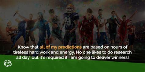 wunderdog college basketball picks|College Basketball Past Picks .